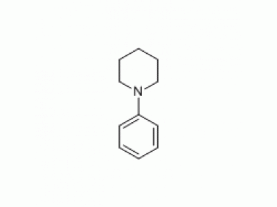 1-苯基哌啶