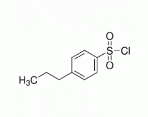 4-丙基苯磺酰氯