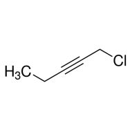 2-<em>戊炔</em>氯