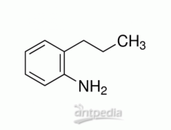 2-丙基苯胺