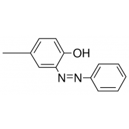 2-苯<em>偶氮</em>-4-甲基苯酚