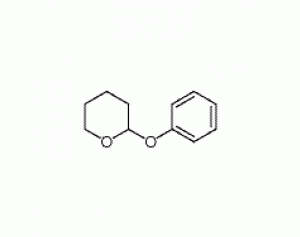 2-苯氧基四氢吡喃