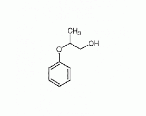 2-苯氧基丙醇