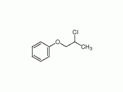 1-苯氧基-2-氯丙烷