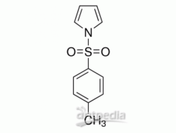 1-(对甲苯磺酰基)吡咯