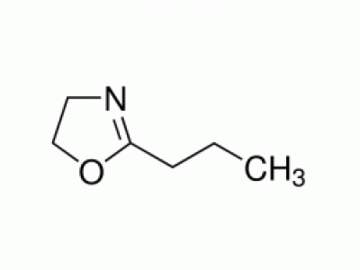 2-丙基-2-噁唑啉