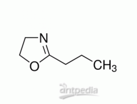 2-丙基-2-噁唑啉
