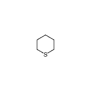 <em>硫化</em>环戊烷