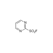 嘧啶-2-<em>磺</em><em>酰氟</em>