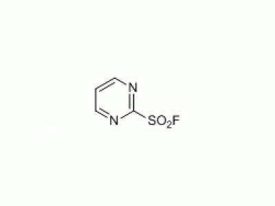 嘧啶-2-磺酰氟