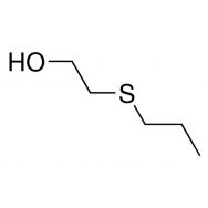 2-(<em>丙基</em><em>硫</em>代)乙醇