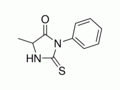 苯基硫代乙内酰脲-丙氨酸