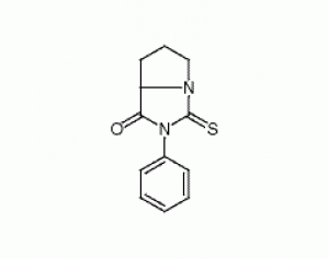 苯基硫代乙内酰脲-脯氨酸
