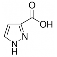 <em>吡唑</em>-3-<em>羧酸</em>