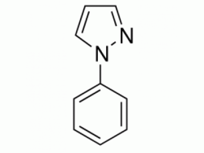 1-苯基吡唑