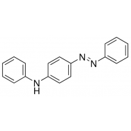 4-(苯<em>偶氮</em>)二苯胺