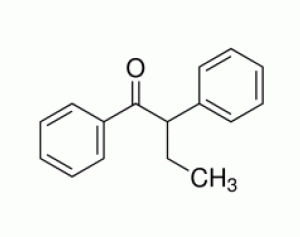 2-苯基苯丁酮