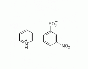 3-硝基苯磺酸吡啶鎓
