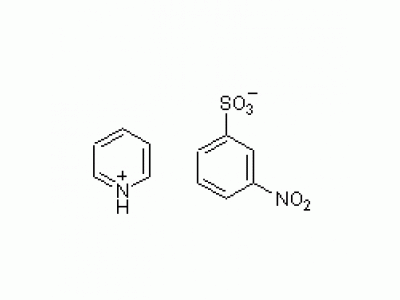 3-硝基苯磺酸吡啶鎓