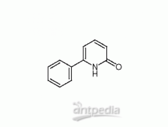 6-苯基-2-吡啶酮