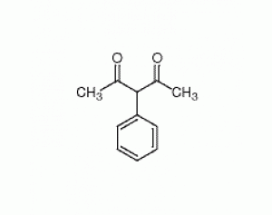 3-苯基-2,4-戊二酮