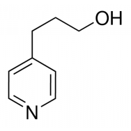 4-吡啶<em>丙醇</em>