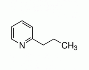 2-丙基吡啶