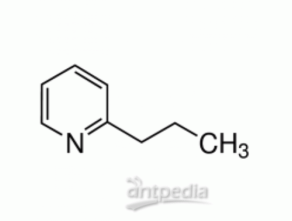 2-丙基吡啶