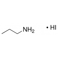 丙胺<em>氢</em><em>碘酸</em>盐