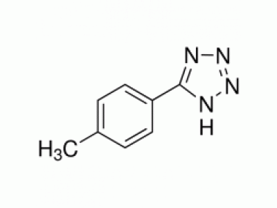 5-(对甲苯基)-1H-四氮唑