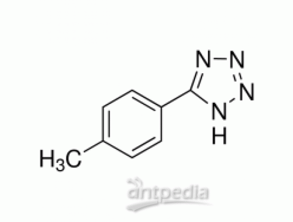 5-(对甲苯基)-1H-四氮唑