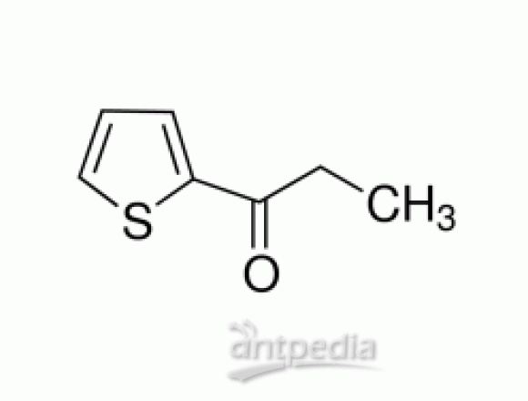 2-丙酰噻吩