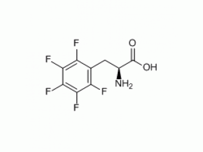五氟-L-苯基丙氨酸