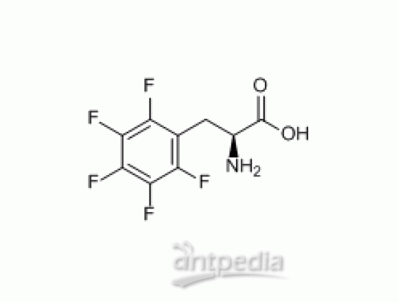 五氟-L-苯基丙氨酸
