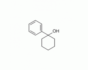 1-苯基环己醇