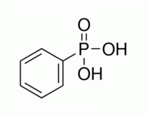 苯基膦酸