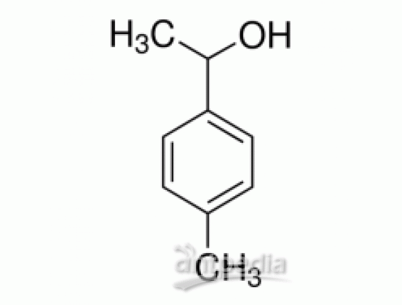 1-(对甲苯基)乙醇