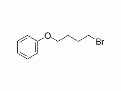 4-苯氧基丁基溴