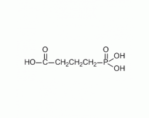 4-磷酸基丁酸