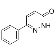6-苯基-3(<em>2H</em>)-哒嗪酮