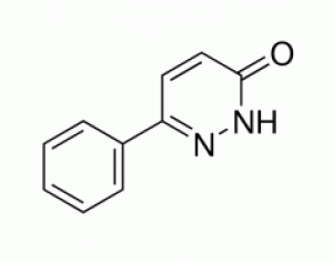 6-苯基-3(2H)-哒嗪酮