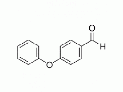 4-苯氧基苯甲醛