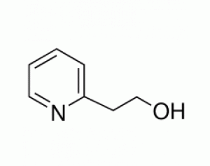 2-吡啶乙醇