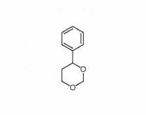 4-苯基-1,3-二氧杂环己烷