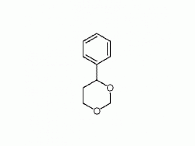 4-苯基-1,3-二氧杂环己烷