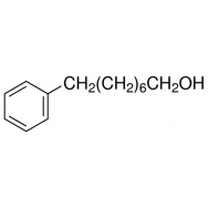 8-Phenyl-1-<em>octanol</em>