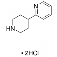 <em>2</em>-(Piperidin-<em>4</em>-yl)<em>pyridine</em> dihydrochloride