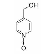 4-吡啶基甲醇 <em>N</em>-<em>氧化物</em>
