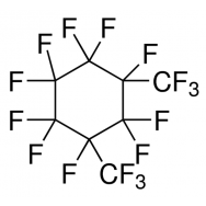 全氟-1,3-<em>二甲基</em>环<em>己烷</em>