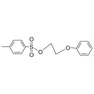 2-PHENOXYETHYL <em>P-TOLUENESULFONATE</em>
